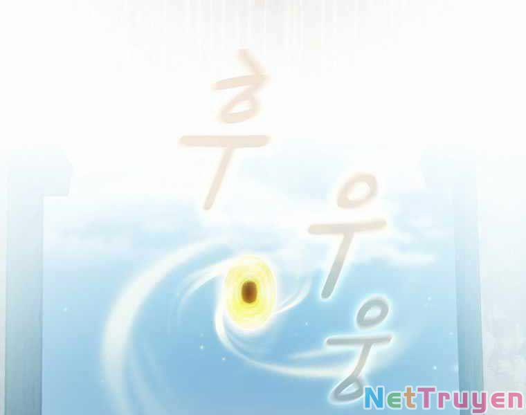 Có Thật Đây Là Anh Hùng Không? 41 trang 74