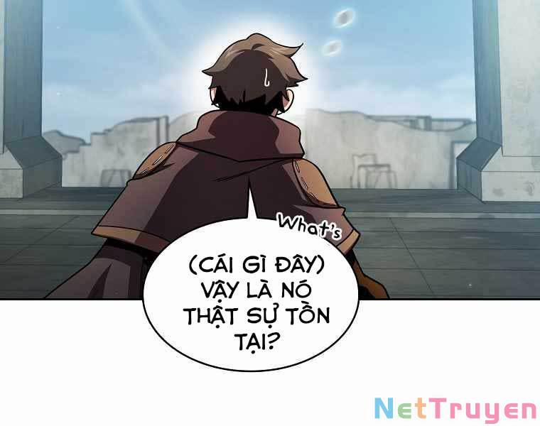 Có Thật Đây Là Anh Hùng Không? 41 trang 75