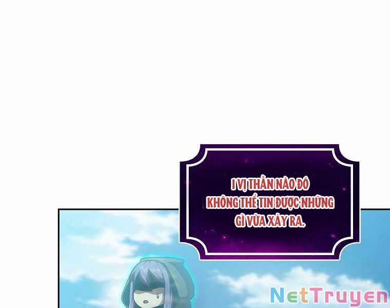 Có Thật Đây Là Anh Hùng Không? 41 trang 76