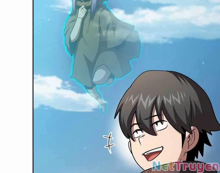 Có Thật Đây Là Anh Hùng Không? 41 trang 77