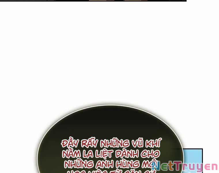 Có Thật Đây Là Anh Hùng Không? 41 trang 8