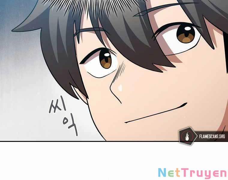 Có Thật Đây Là Anh Hùng Không? 41 trang 80