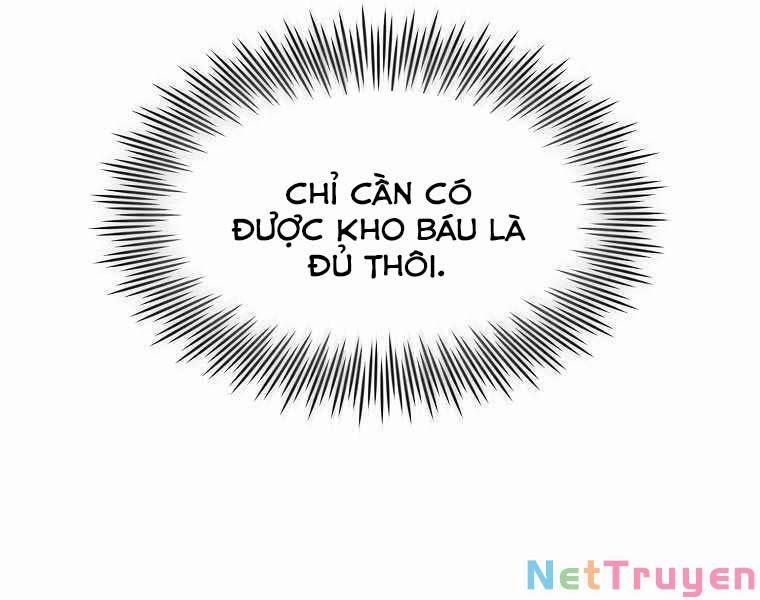 Có Thật Đây Là Anh Hùng Không? 41 trang 81