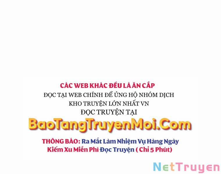 Có Thật Đây Là Anh Hùng Không? 41 trang 82