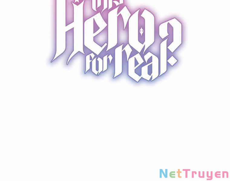 Có Thật Đây Là Anh Hùng Không? 41 trang 84