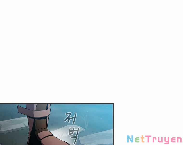 Có Thật Đây Là Anh Hùng Không? 41 trang 86