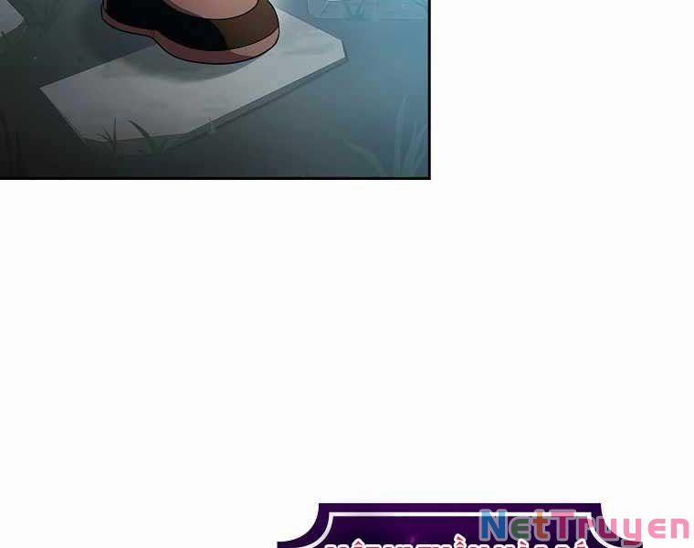 Có Thật Đây Là Anh Hùng Không? 41 trang 87