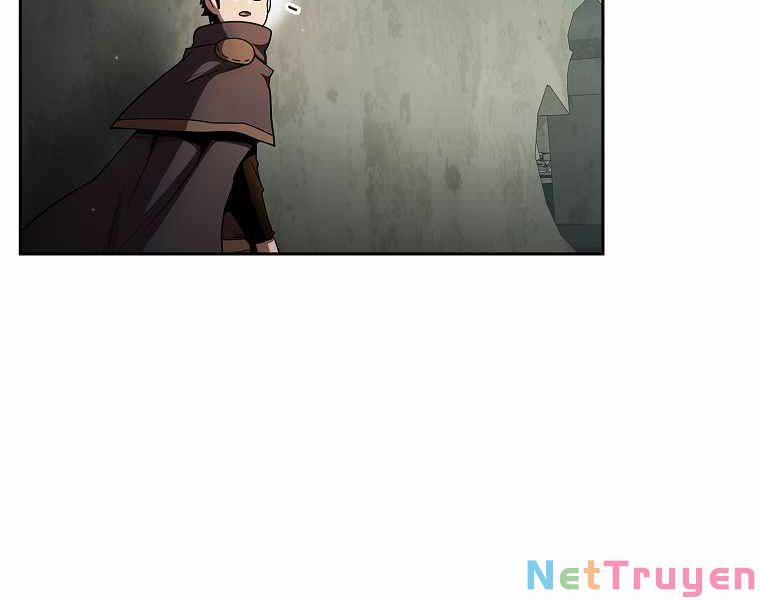 Có Thật Đây Là Anh Hùng Không? 41 trang 91