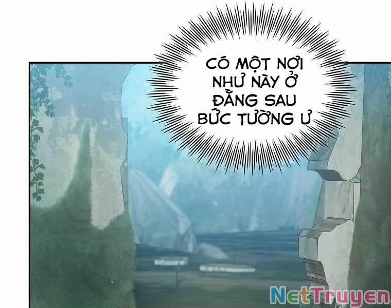 Có Thật Đây Là Anh Hùng Không? 41 trang 92