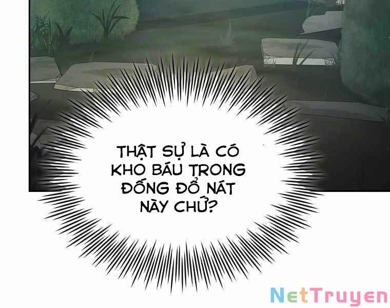 Có Thật Đây Là Anh Hùng Không? 41 trang 93