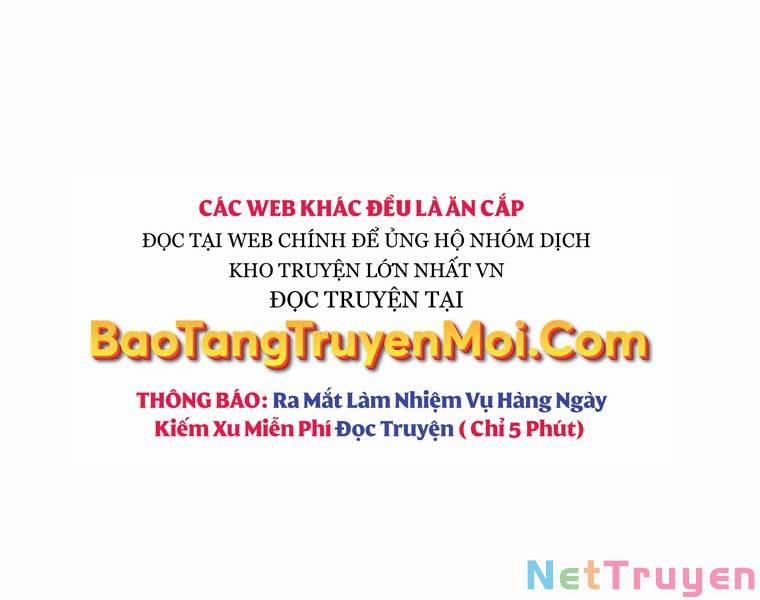 Có Thật Đây Là Anh Hùng Không? 41 trang 94