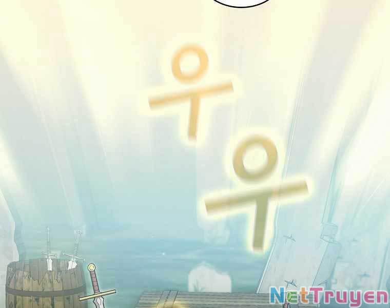 Có Thật Đây Là Anh Hùng Không? 41 trang 96