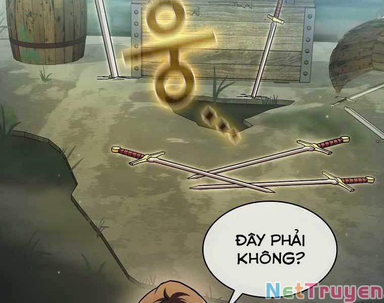 Có Thật Đây Là Anh Hùng Không? 41 trang 97