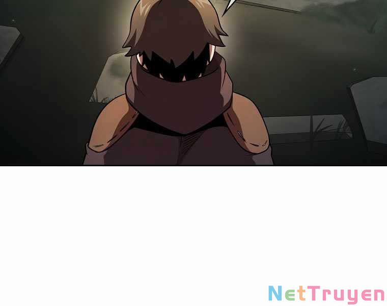 Có Thật Đây Là Anh Hùng Không? 41 trang 98