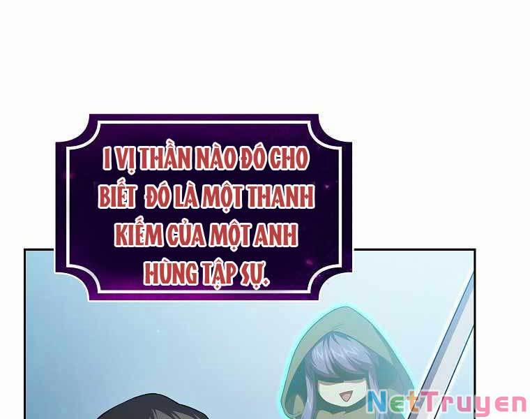 Có Thật Đây Là Anh Hùng Không? 41 trang 99