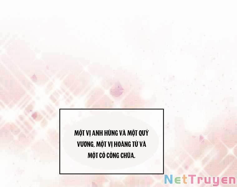 Có Thật Đây Là Anh Hùng Không? 42 trang 0