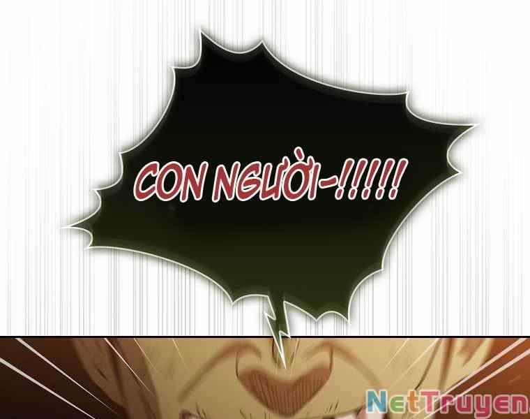 Có Thật Đây Là Anh Hùng Không? 42 trang 101