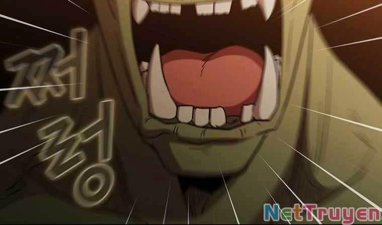 Có Thật Đây Là Anh Hùng Không? 42 trang 102