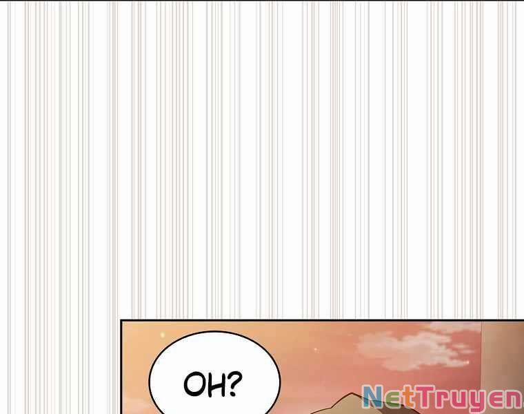 Có Thật Đây Là Anh Hùng Không? 42 trang 103