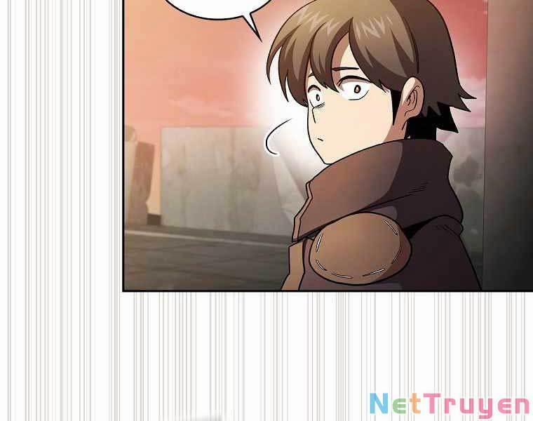 Có Thật Đây Là Anh Hùng Không? 42 trang 104