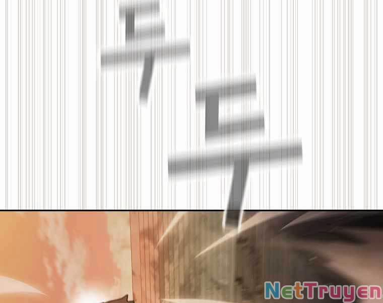 Có Thật Đây Là Anh Hùng Không? 42 trang 105