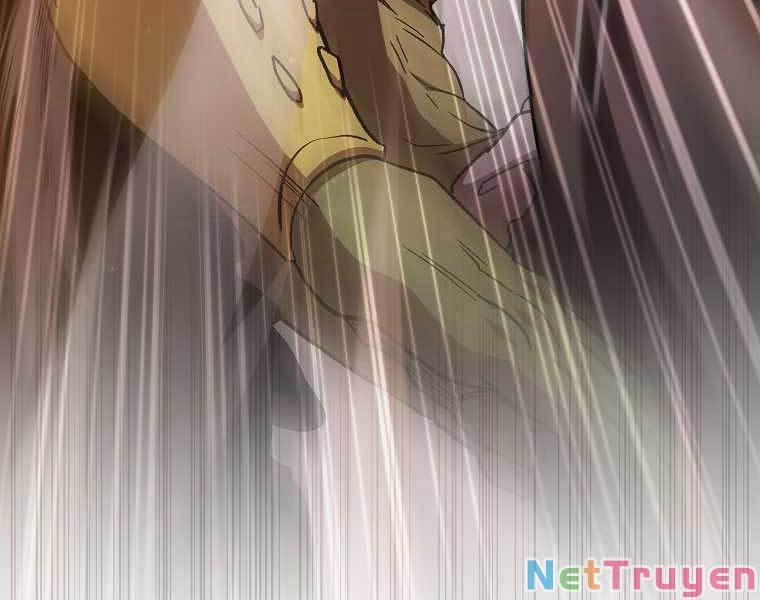 Có Thật Đây Là Anh Hùng Không? 42 trang 108