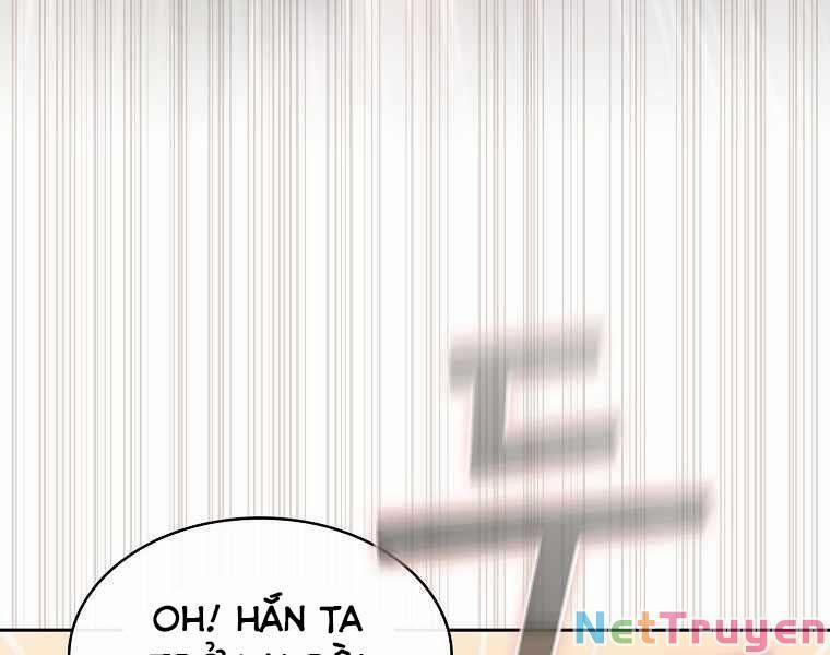 Có Thật Đây Là Anh Hùng Không? 42 trang 109