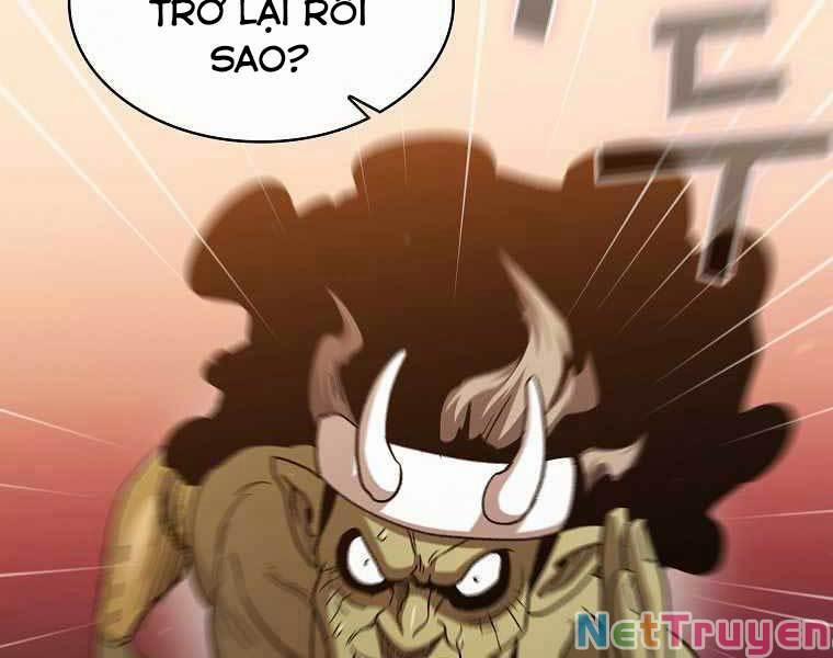 Có Thật Đây Là Anh Hùng Không? 42 trang 110