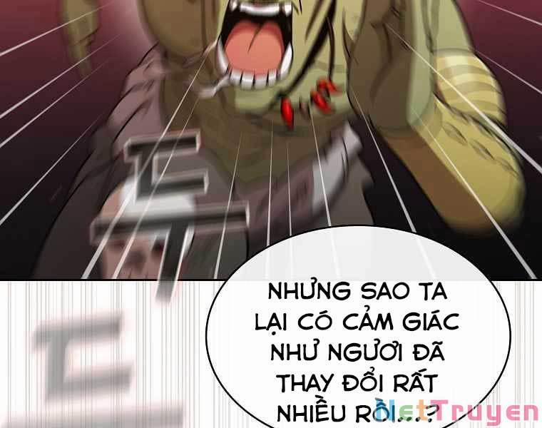 Có Thật Đây Là Anh Hùng Không? 42 trang 111