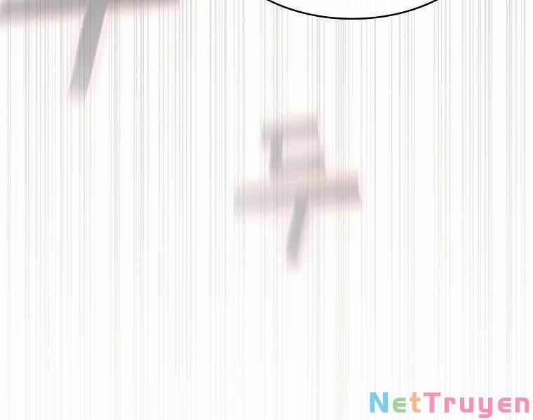 Có Thật Đây Là Anh Hùng Không? 42 trang 112