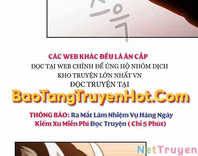 Có Thật Đây Là Anh Hùng Không? 42 trang 115