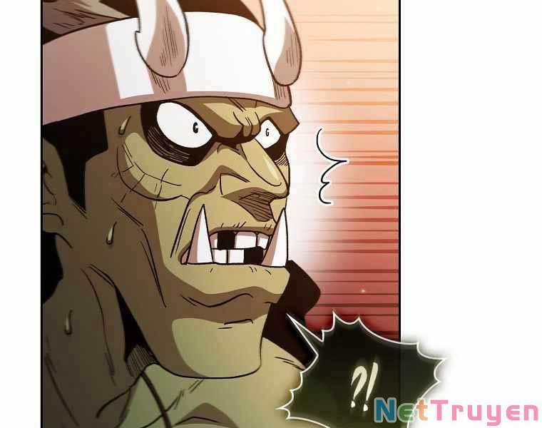 Có Thật Đây Là Anh Hùng Không? 42 trang 116