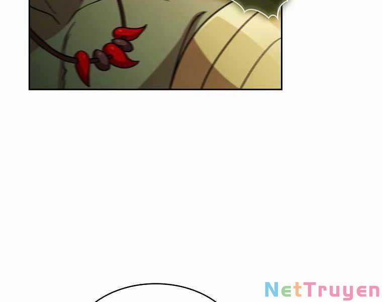 Có Thật Đây Là Anh Hùng Không? 42 trang 117