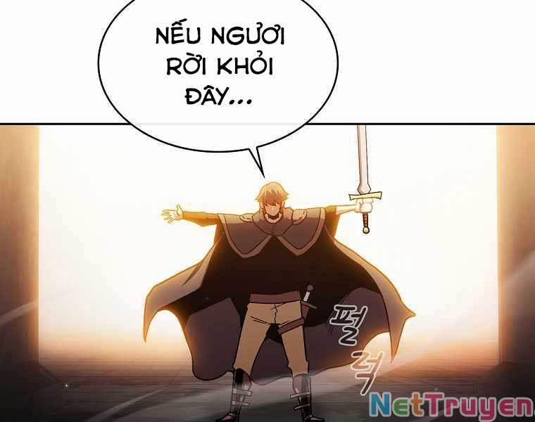 Có Thật Đây Là Anh Hùng Không? 42 trang 118