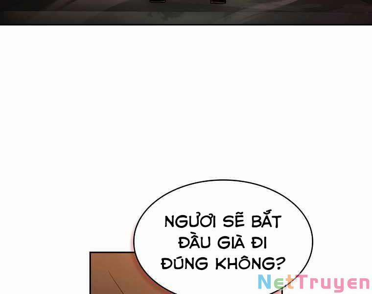 Có Thật Đây Là Anh Hùng Không? 42 trang 119