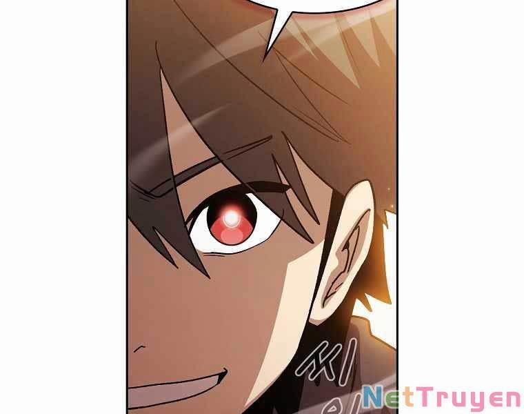 Có Thật Đây Là Anh Hùng Không? 42 trang 120