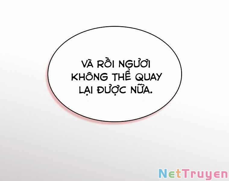 Có Thật Đây Là Anh Hùng Không? 42 trang 122