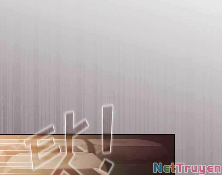 Có Thật Đây Là Anh Hùng Không? 42 trang 123