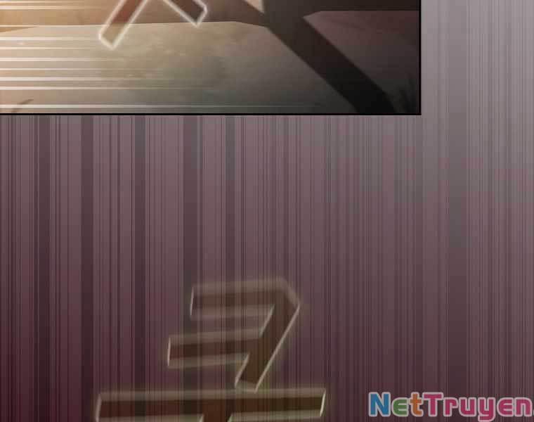 Có Thật Đây Là Anh Hùng Không? 42 trang 124