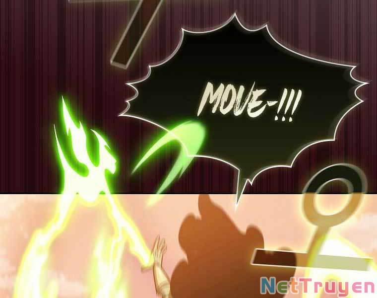 Có Thật Đây Là Anh Hùng Không? 42 trang 125