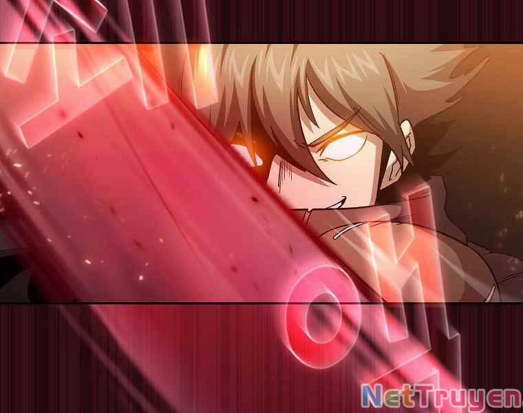 Có Thật Đây Là Anh Hùng Không? 42 trang 132