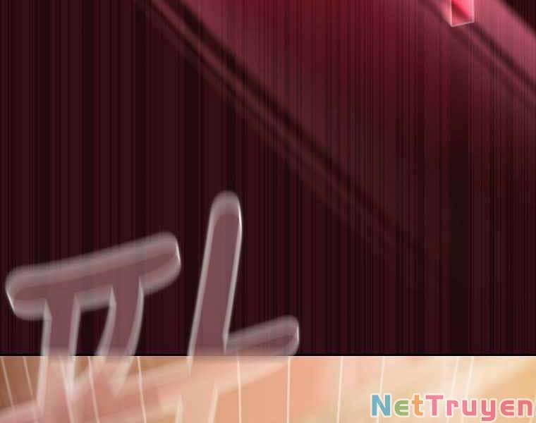 Có Thật Đây Là Anh Hùng Không? 42 trang 133