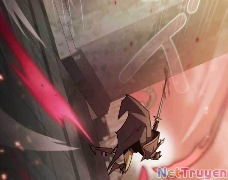 Có Thật Đây Là Anh Hùng Không? 42 trang 135