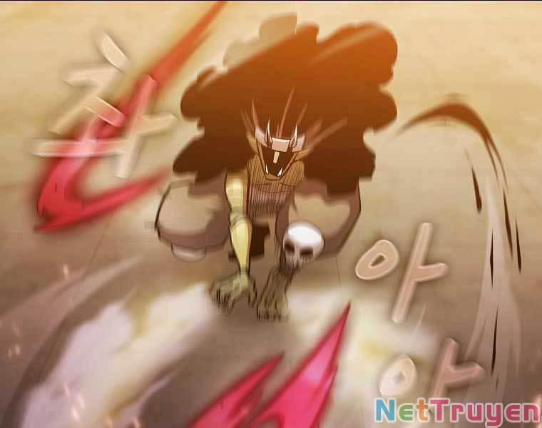 Có Thật Đây Là Anh Hùng Không? 42 trang 138