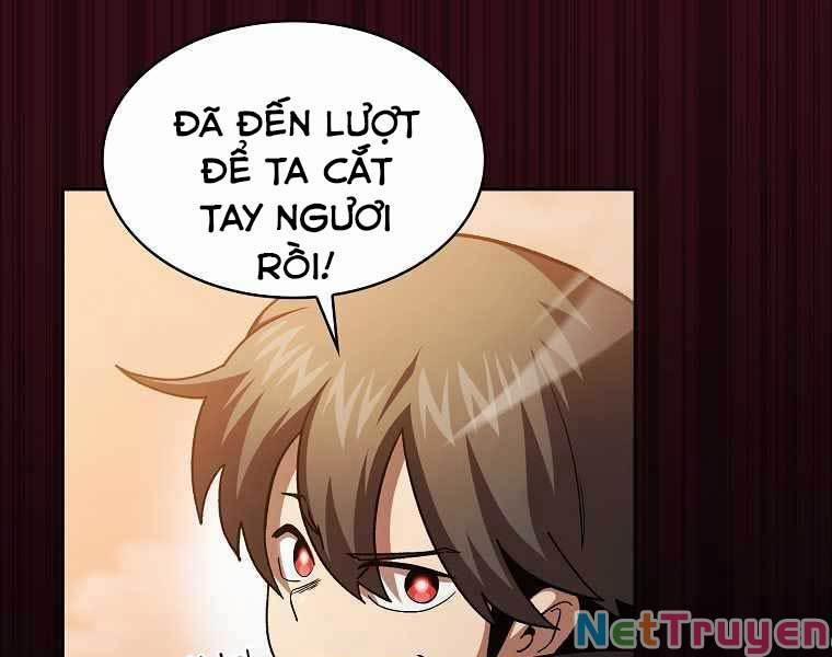 Có Thật Đây Là Anh Hùng Không? 42 trang 142