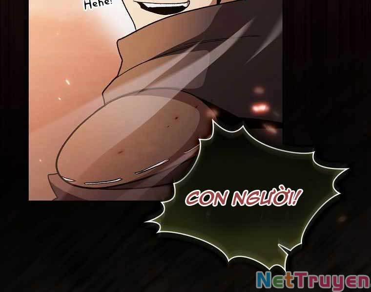 Có Thật Đây Là Anh Hùng Không? 42 trang 143