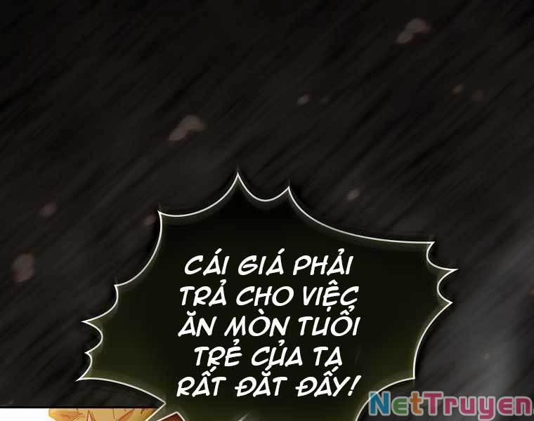 Có Thật Đây Là Anh Hùng Không? 42 trang 144