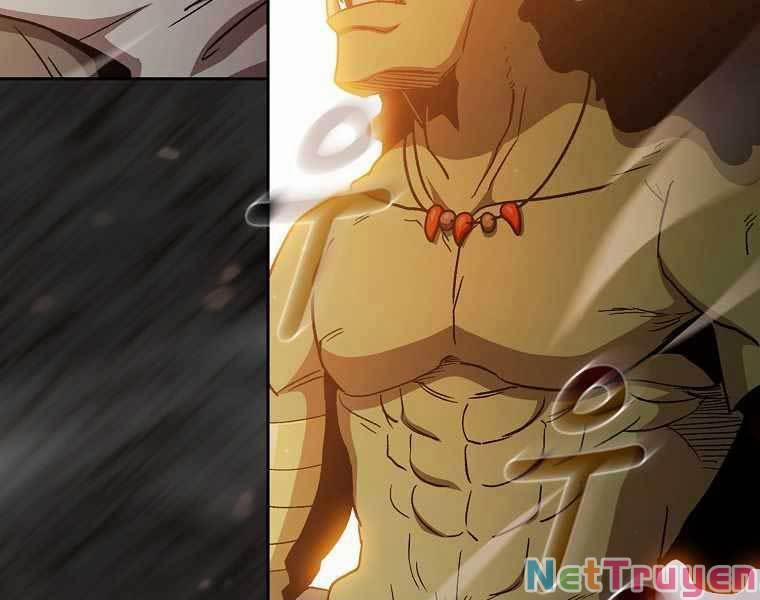 Có Thật Đây Là Anh Hùng Không? 42 trang 146