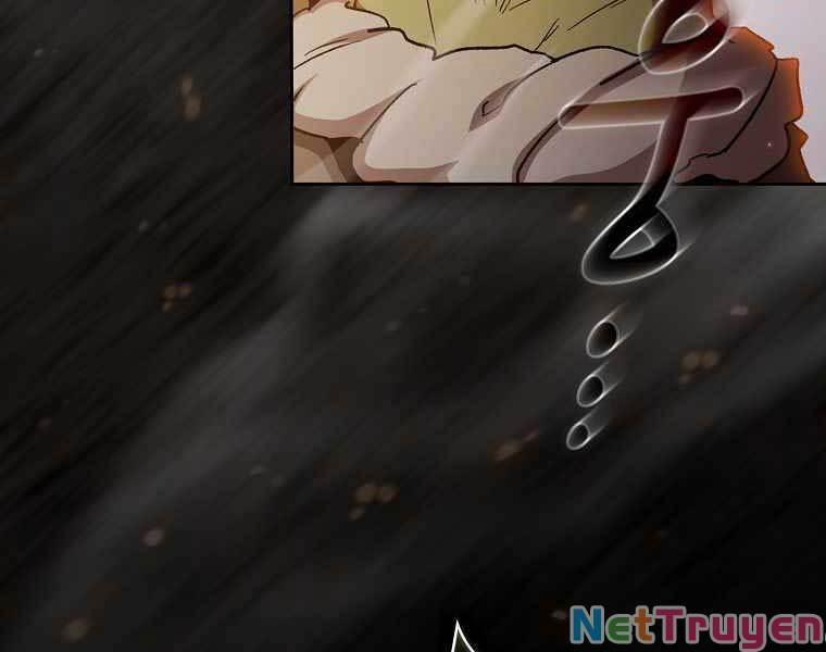 Có Thật Đây Là Anh Hùng Không? 42 trang 147