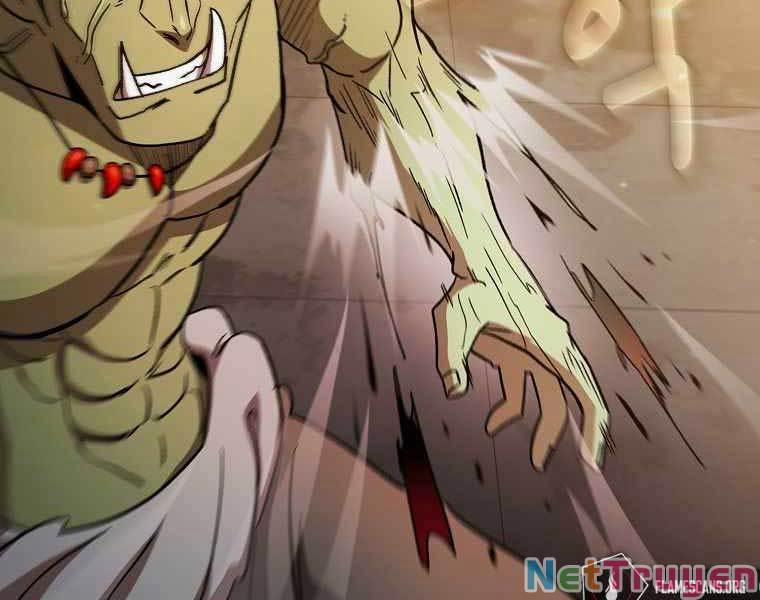 Có Thật Đây Là Anh Hùng Không? 42 trang 149